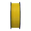 SUNLU PLA High-Speed geel 1,75 mm 1 kg Filament