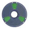 SUNLU PLA High-Speed Filament 1,75 mm groen 1 kg