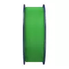 SUNLU PLA High-Speed Filament 1,75 mm groen 1 kg