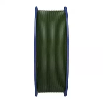 SUNLU High-Speed PLA Filament (olijfgroen) 1,75 mm 1 kg