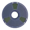 SUNLU High-Speed PLA Filament (olijfgroen) 1,75 mm 1 kg