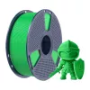 SUNLU PLA+ Filament 1,75 mm groen 1 kg
