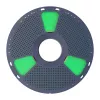 SUNLU PLA+ Filament 1,75 mm groen 1 kg