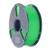 SUNLU PLA+ Filament 1,75 mm groen 1 kg