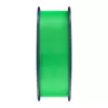 SUNLU PLA+ Filament 1,75 mm groen 1 kg