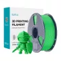 SUNLU PLA+ Filament 1,75 mm groen 1 kg