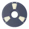 SUNLU PLA+ Filament 1,75 mm ivoor 1 kg