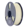 SUNLU PLA+ Filament 1,75 mm ivoor 1 kg