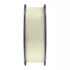 SUNLU PLA+ Filament 1,75 mm ivoor 1 kg