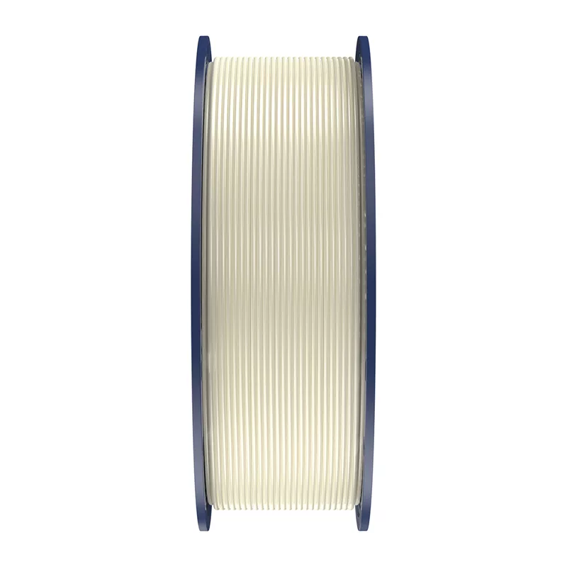 SUNLU PLA+ Filament 1,75 mm ivoor 1 kg
