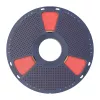 SUNLU PLA+ Filament 1,75 mm kersrood 1 kg