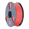 SUNLU PLA+ Filament 1,75 mm kersrood 1 kg