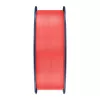 SUNLU PLA+ Filament 1,75 mm kersrood 1 kg