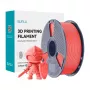 SUNLU PLA+ Filament 1,75 mm kersrood 1 kg