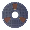 SUNLU PLA+ Filament 1,75 mm Chocolate 1 kg