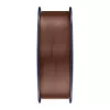 SUNLU PLA+ Filament 1,75 mm Chocolate 1 kg
