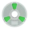 SUNLU ASA Filament 1,75 mm groen 1 kg