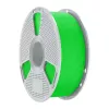 SUNLU ASA Filament 1,75 mm groen 1 kg