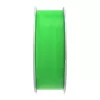 SUNLU ASA Filament 1,75 mm groen 1 kg
