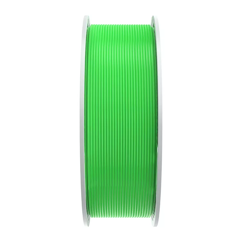 SUNLU ASA Filament 1,75 mm groen 1 kg