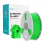 SUNLU ASA Filament 1,75 mm groen 1 kg