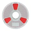 SUNLU ASA Filament 1,75 mm rood 1 kg