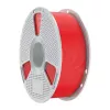 SUNLU ASA Filament 1,75 mm rood 1 kg
