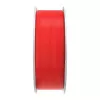 SUNLU ASA Filament 1,75 mm rood 1 kg