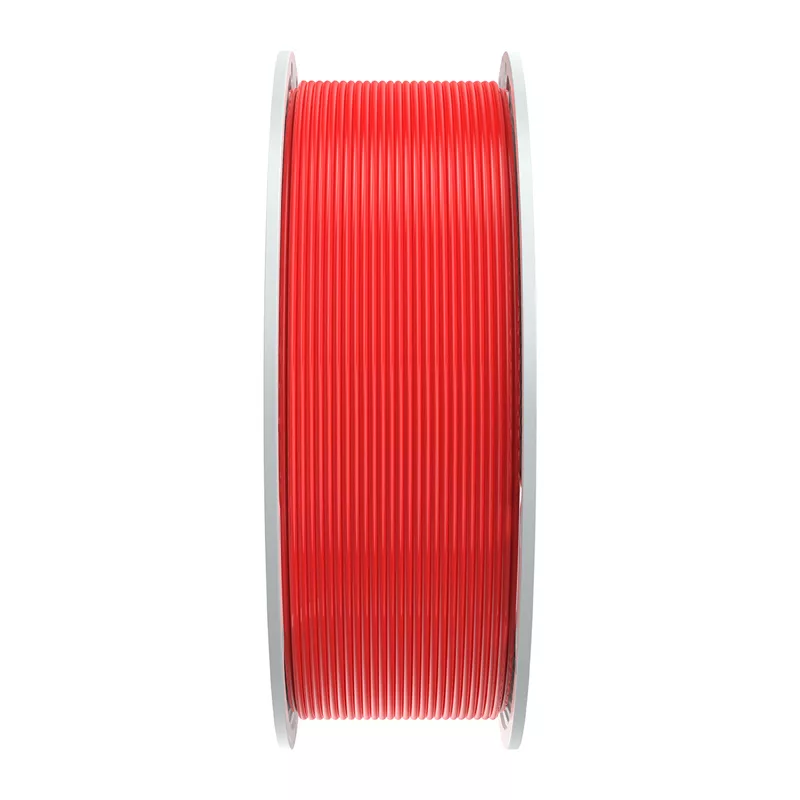 SUNLU ASA Filament 1,75 mm rood 1 kg