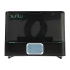 Sunlu E2 filamentdroger