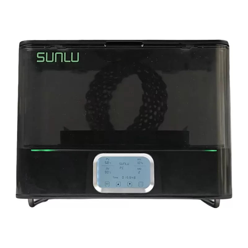Sunlu E2 filamentdroger
