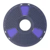 SUNLU PETG Filament 1,75 mm lavendelpaars 1 kg spoel voor FDM 3D-printer