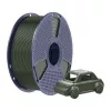 SUNLU PETG Filament (Olive Green) 1,75 mm 1 kg