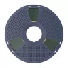 SUNLU PETG Filament (Olive Green) 1,75 mm 1 kg