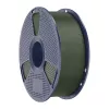 SUNLU PETG Filament (Olive Green) 1,75 mm 1 kg