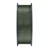 SUNLU PETG Filament (Olive Green) 1,75 mm 1 kg