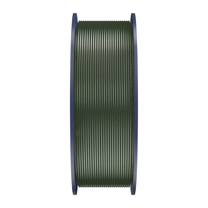 SUNLU PETG Filament (Olive Green) 1,75 mm 1 kg