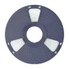 SUNLU PP Filament naturel wit 1,75 mm 1 kg