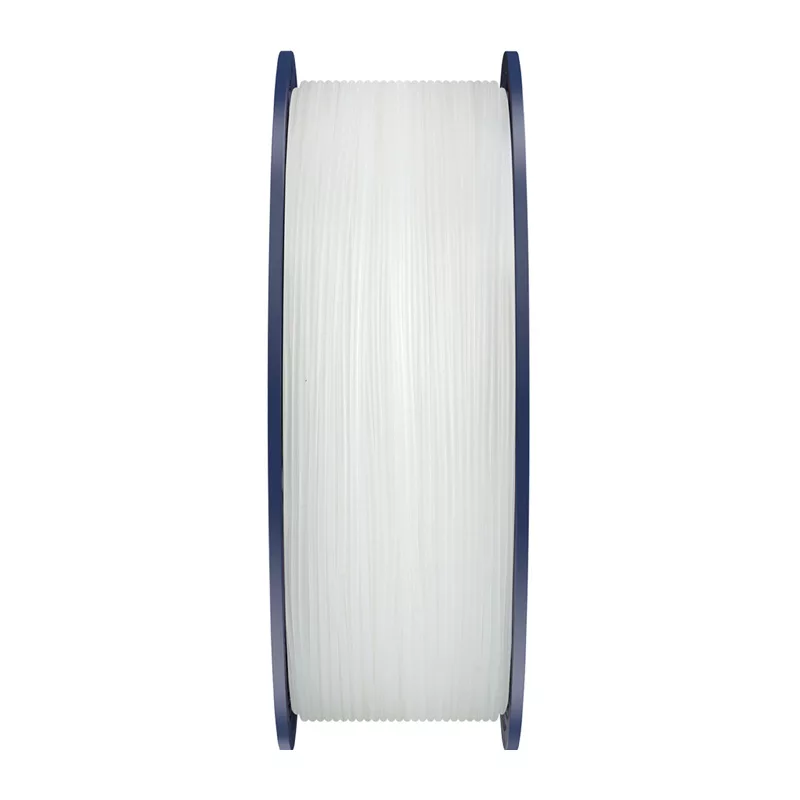 SUNLU PP Filament naturel wit 1,75 mm 1 kg