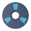 SUNLU PLA Glow In The Dark Filament 1,75 mm Blue 1 kg