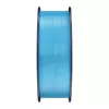 SUNLU PLA Glow In The Dark Filament 1,75 mm Blue 1 kg