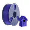 SUNLU ASA Filament 1,75 mm blauw 1 kg