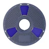 SUNLU ASA Filament 1,75 mm blauw 1 kg