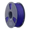 SUNLU ASA Filament 1,75 mm blauw 1 kg