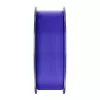 SUNLU ASA Filament 1,75 mm blauw 1 kg