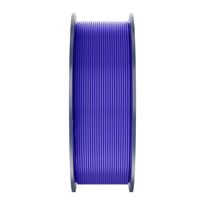 SUNLU ASA Filament 1,75 mm blauw 1 kg