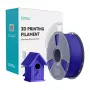 SUNLU ASA Filament 1,75 mm blauw 1 kg