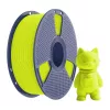 SUNLU PLA Matte Filament 1,75 mm lichtgroen 1 kg
