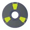 SUNLU PLA Matte Filament 1,75 mm lichtgroen 1 kg