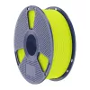 SUNLU PLA Matte Filament 1,75 mm lichtgroen 1 kg